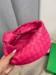 Сумка женская Bottega Veneta Артикул LUX-105476. Вид 5