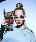 Сумка женская Gucci Артикул LUX-105478. Вид 2