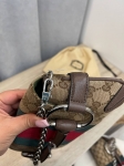 Сумка женская Gucci Артикул LUX-105478. Вид 4