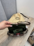 Сумка женская Gucci Артикул LUX-105478. Вид 6