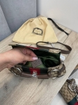 Сумка женская Gucci Артикул LUX-105478. Вид 7