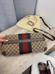 Сумка женская Gucci Артикул LUX-105477. Вид 2