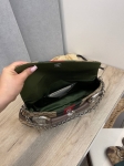 Сумка женская Gucci Артикул LUX-105477. Вид 5