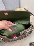 Сумка женская Gucci Артикул LUX-105477. Вид 6