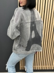 Куртка женская Christian Dior Артикул LUX-105287. Вид 1