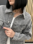 Куртка женская Christian Dior Артикул LUX-105287. Вид 2