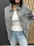 Куртка женская Christian Dior Артикул LUX-105287. Вид 3
