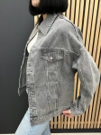 Куртка женская Christian Dior Артикул LUX-105287. Вид 4