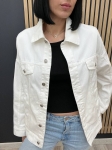 Куртка женская Christian Dior Артикул LUX-105288. Вид 2