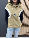 Анорак Chanel Артикул LUX-105485. Вид 1