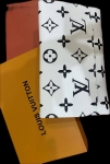 Набор кистей для макияжа  Louis Vuitton Артикул LUX-105504. Вид 1
