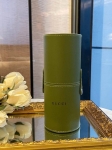 Набор кистей для макияжа  Gucci Артикул LUX-105507. Вид 2