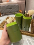 Набор кистей для макияжа  Gucci Артикул LUX-105507. Вид 3