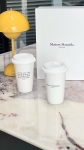 Пара стаканов  Maison Margiela Артикул LUX-105511. Вид 1