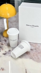 Пара стаканов  Maison Margiela Артикул LUX-105511. Вид 2