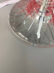 Фруктовница Baccarat Артикул LUX-105512. Вид 5