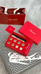 Набор для льда  Baccarat Артикул LUX-105515. Вид 1