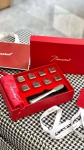 Набор для льда  Baccarat Артикул LUX-105515. Вид 3