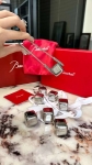 Набор для льда  Baccarat Артикул LUX-105515. Вид 5