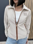 Куртка женская Miu Miu Артикул LUX-105523. Вид 1