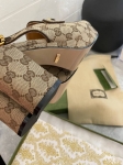 Туфли Gucci Артикул LUX-105520. Вид 5