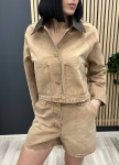 Жакет Prada Артикул LUX-105529. Вид 1