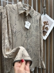 Костюм женский Brunello Cucinelli Артикул LUX-105532. Вид 3