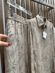 Костюм женский Brunello Cucinelli Артикул LUX-105532. Вид 4