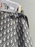 Шорты Christian Dior Артикул LUX-105540. Вид 2