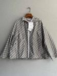 Ветровка Christian Dior Артикул LUX-105541. Вид 1