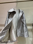 Ветровка Christian Dior Артикул LUX-105541. Вид 2