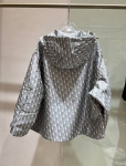 Ветровка Christian Dior Артикул LUX-105541. Вид 3