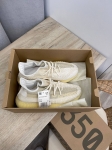 Кроссовки  Adidas Артикул LUX-105560. Вид 1