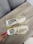 Кроссовки  Adidas Артикул LUX-105560. Вид 3