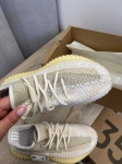 Кроссовки  Adidas Артикул LUX-105560. Вид 6