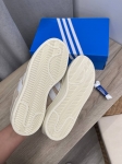 Кеды женские  Adidas Артикул LUX-105577. Вид 5