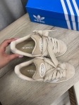 Кеды женские  Adidas Артикул LUX-105577. Вид 6