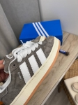 Кеды женские  Adidas Артикул LUX-105576. Вид 2