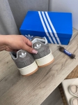 Кеды женские  Adidas Артикул LUX-105576. Вид 4