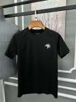Футболка Stefano Ricci Артикул LUX-105582. Вид 1