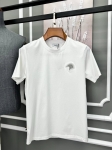 Футболка Stefano Ricci Артикул LUX-105581. Вид 1