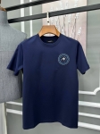 Футболка Stefano Ricci Артикул LUX-105580. Вид 1