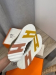 Кроссовки Hermes Артикул LUX-105617. Вид 6