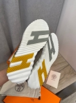 Кроссовки Hermes Артикул LUX-105616. Вид 5