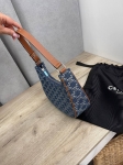 Сумка женская  Celine Артикул LUX-105619. Вид 4