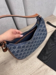 Сумка женская  Celine Артикул LUX-105619. Вид 6