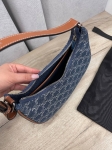 Сумка женская  Celine Артикул LUX-105619. Вид 7