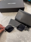 Очки Yves Saint Laurent Артикул LUX-105620. Вид 1