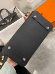 Сумка женская Birkin, 27 Hermes Артикул LUX-105628. Вид 4