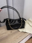 Сумка женская Loewe Артикул LUX-105632. Вид 2
